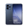 Smartfon OPPO Reno15 FS 5G 8/512GB Dark Blue